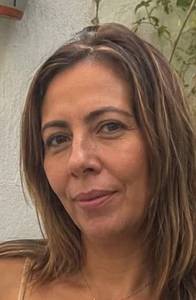 Lagarelob