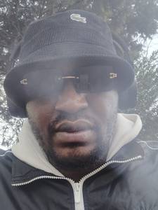 rencontre avec Clint