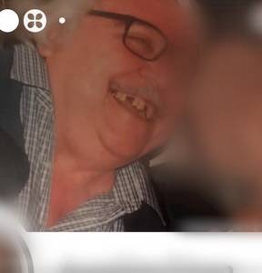 Femme coquine  coquine à lyon