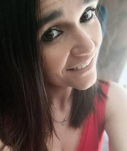 cherche une rencontre amoureuse
