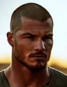 Photo du profil Anthony, 36 ans à Paris