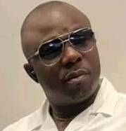 rencontre avec Lorenzo