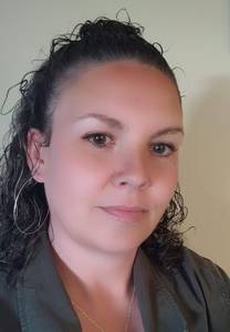 rencontre avec Rosemary