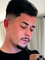 Danimorales25