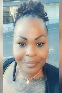 rencontre avec Kay