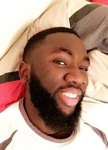 Jorge rencontre avec Jorge