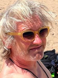 célibataire de Nice