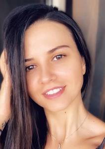 rencontre avec Elsa