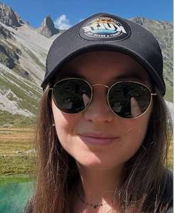 Plan cul avec femme  coquine à plan-cul-vitrolles