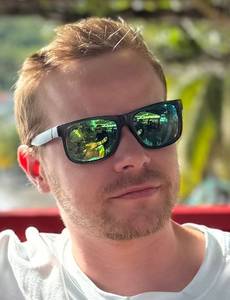 Noah rencontre avec Noah