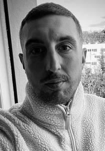 rencontre avec Hubert