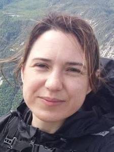 Plan cul rapide avec femme  super chaude de plan-cul-lhopital