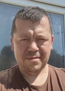 célibataire 47 ans