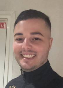 rencontre avec Jeremy