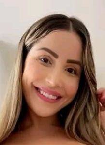 Femme célibataire 26 ans à Bern