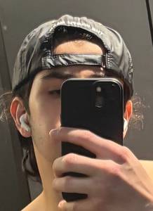 Irving rencontre avec Irving