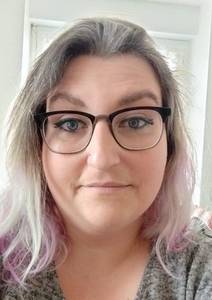 Cathy rencontre avec Cathy