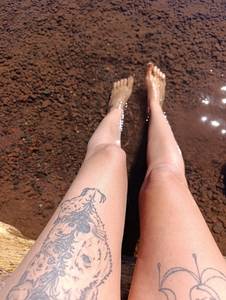Femme célibataire 40 ans à Montpellier