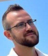 Terence rencontre avec Terence