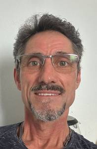 rencontre avec Jimmie