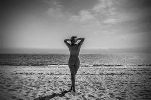 Eugene rencontre avec Eugene