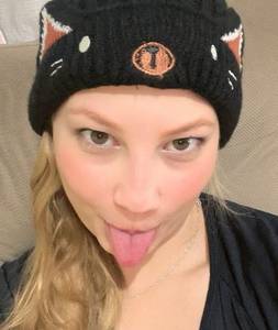 Czakczak, femme coquine de 22 ans - Curitiba