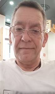 Rencontre homme