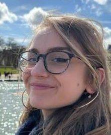 Photo femme 0