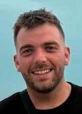 rencontre avec Marcus