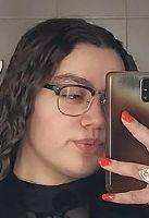 Plan cul rapide avec femme  super chaude 