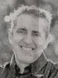 Photo de Manuelmorales64