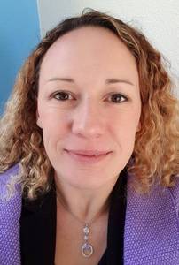 Christine rencontre avec Christine