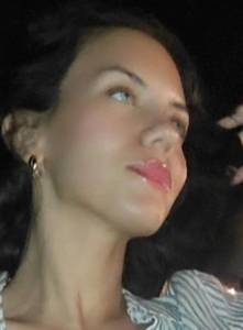 rencontre avec Antoinette