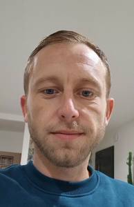 Evan rencontre avec Evan
