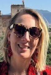 Femme célibataire 41 ans à Rennes