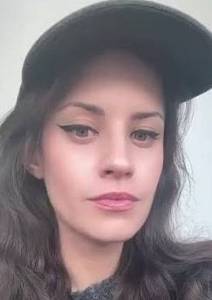 annonce rencontre belgique une femme a Brussels