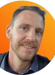 rencontre avec Jessie