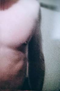 Marco rencontre avec Marco