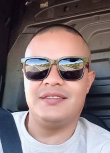 Marcelomarcel76