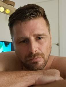 rencontre avec Carlos