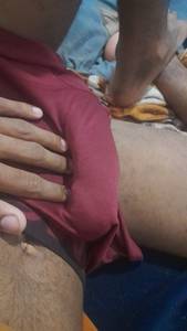 Rencontre homme