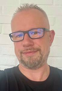 Owen rencontre avec Owen