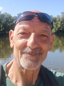 rencontre avec Wendell