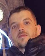 Willard rencontre avec Willard