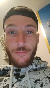 rencontre avec Joseph