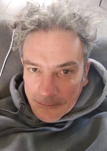 rencontre avec Johnnie