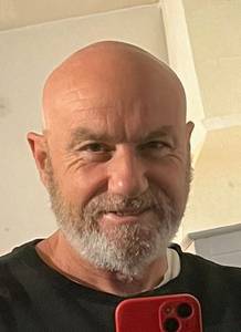 rencontre avec Carlos