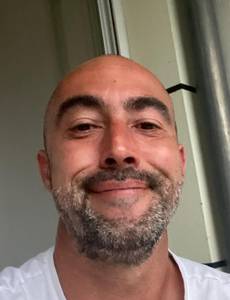 rencontre avec Claude