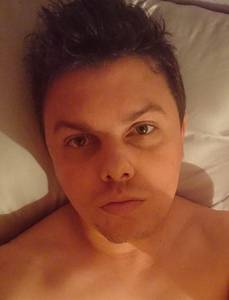 rencontre avec Sean