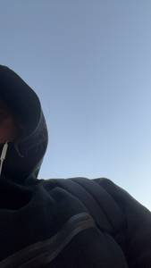 Femme célibataire 20 ans à Monaco